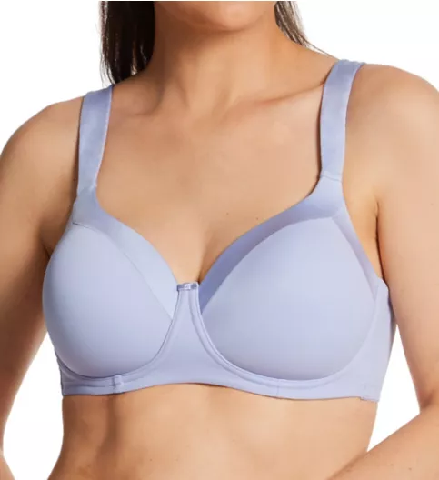 Playtex Shape Lined Balconette Wirefree Bra US4824