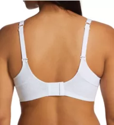 Comfort Flex Fit Ultra Soft Wirefree Bra