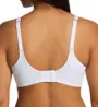 Playtex Comfort Flex Fit Ultra Soft Wirefree Bra US4830 - Image 2