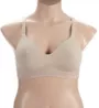 Playtex Comfort Flex Fit Ultra Soft Wirefree Bra US4830 - Image 1