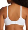 Playtex Playtex Secrets Ultra Soft Comfort Wirefree Bra US4832 - Image 2