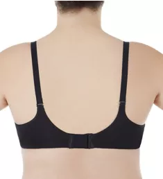 Shaping Foam Underwire Nursing Bra