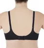 Playtex Shaping Foam Underwire Nursing Bra US4959 - Image 2