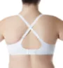 Playtex Shaping Foam Underwire Nursing Bra US4959 - Image 4