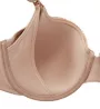 Playtex Shaping Foam Underwire Nursing Bra US4959 - Image 6