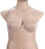 Playtex Shaping Foam Underwire Nursing Bra US4959 - Image 1