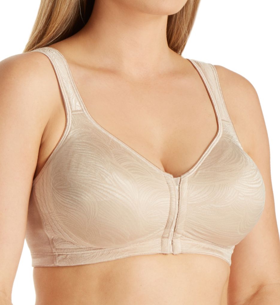Bras and Panties by Playtex (2017086)