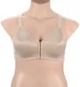 Playtex 18 Hour Posture Bra USE525 - Image 1