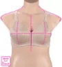 Playtex 18 Hour Posture Bra USE525 - Image 3