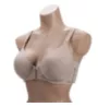 Ploomage Robin Multi-Part Front Closure Underwire Bra 191111 - Image 10