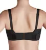 Ploomage Robin Multi-Part Front Closure Underwire Bra 191111 - Image 2