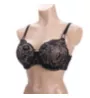 Pour Moi Opulence Underwire Bra 11502 - Image 4