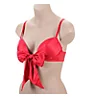 Pour Moi Contradiction All Wrapped Up Front Close Bra 11900 - Image 7