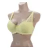 Pour Moi Flora Lightly Padded Underwire Bra 14800 - Image 5