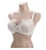 Pour Moi Amour Underwire Lace Bra 1502 - Image 6