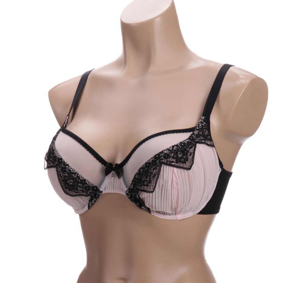 Contradiction Voila Underwire Bra