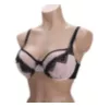 Pour Moi Contradiction Voila Underwire Bra 16202 - Image 4