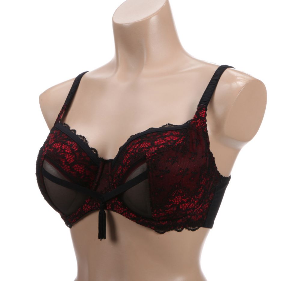 Contradiction Imagine Underwire Bra