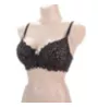 Pour Moi Romance Full Cup Underwire Bra 183009 - Image 5