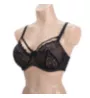 Pour Moi Confession Underwire Bra 18502 - Image 5