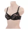 Pour Moi Gigi Padded Balconette Bra 20110 - Image 5