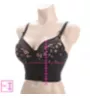 Pour Moi Gigi Longline Underwire Bra 20116 - Image 5