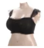 Pour Moi Summer Vibe Strapless Underwire Bralette 20120 - Image 8