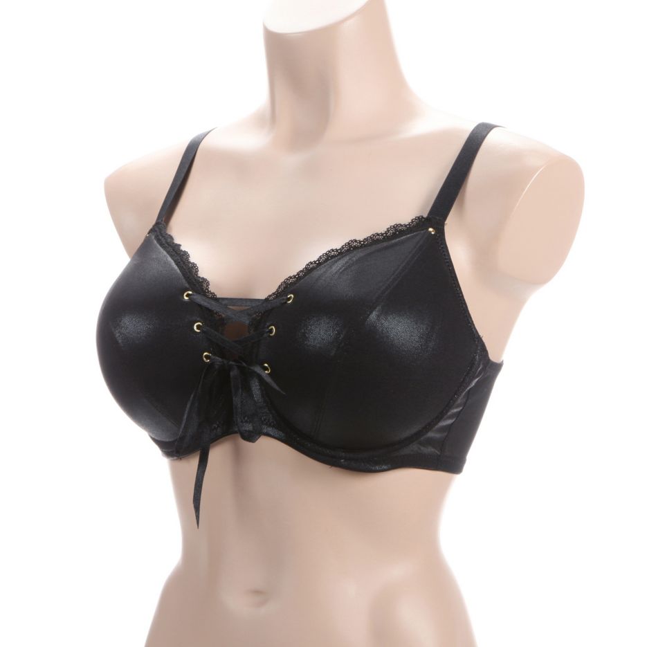 Contradiction Scandalous Padded Bra