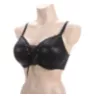 Pour Moi Contradiction Scandalous Padded Bra 22700 - Image 7