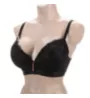 Pour Moi Constance Padded Push Up Bra 27801 - Image 6