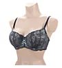 Pour Moi Atelier Non Padded Underwired Balcony Bra 29522 - Image 5