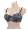 Pour Moi Atelier Non Padded Underwired Balcony Bra 29522 - Image 5