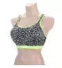 Pour Moi Energy Strive Wireless Sports Bra 97010 - Image 6