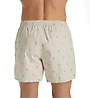Polo Ralph Lauren Printed Polo Player 100% Cotton Woven Boxer BeStKh 2XL  - Image 2
