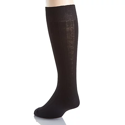 Merino Wool Dress Socks - 3 Pack