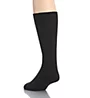 Polo Ralph Lauren Casual Dress Ribbed Socks 3-Pack 8092 - Image 2