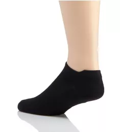 Tech Sport Ghost Liner Socks - 3 Pack