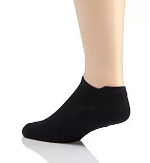 Tech Sport Ghost Liner Socks - 3 Pack