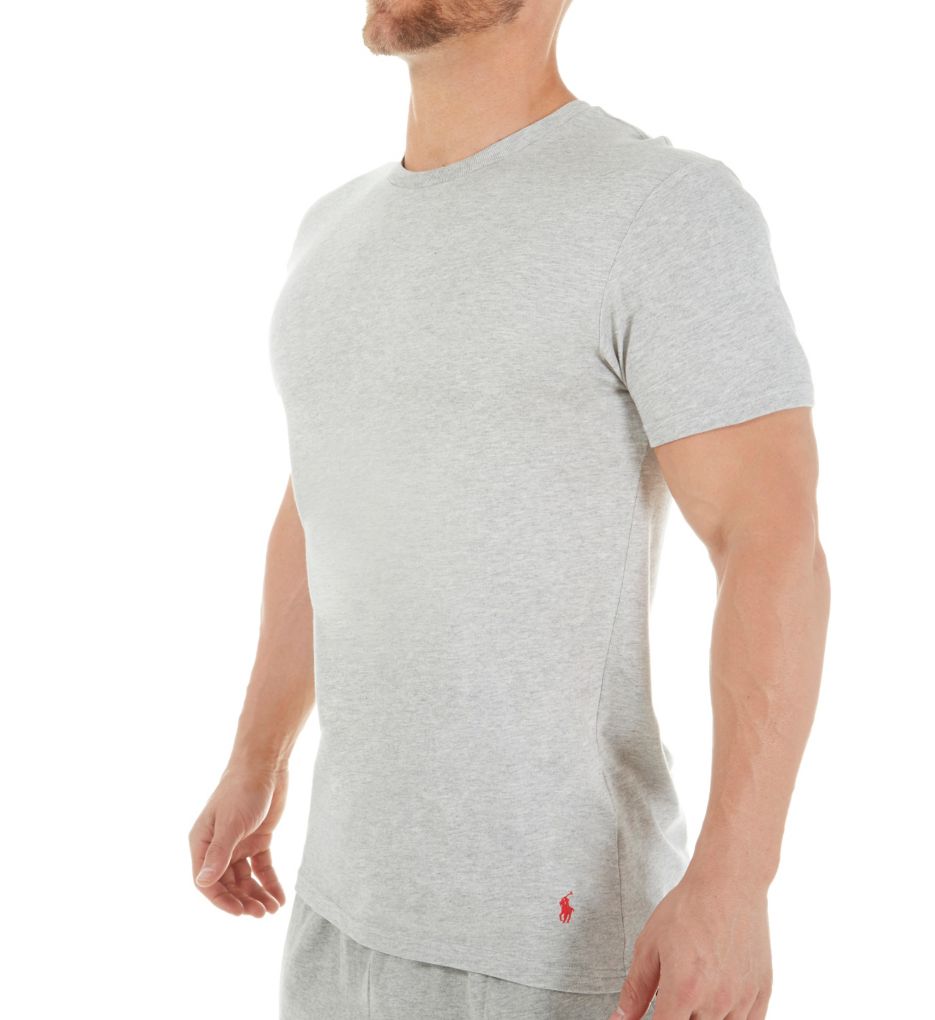 polo supreme comfort t shirt