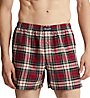 Polo Ralph Lauren Flannel Yarn Dyed Boxer