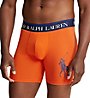 Polo Ralph Lauren Polo Player Stretch Jersey Pouch Boxer Brief