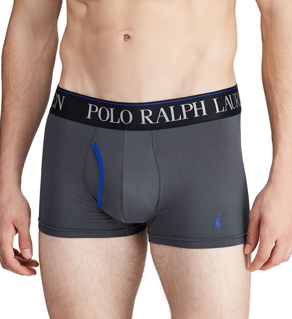 polo ralph lauren pouch trunks 3 pack