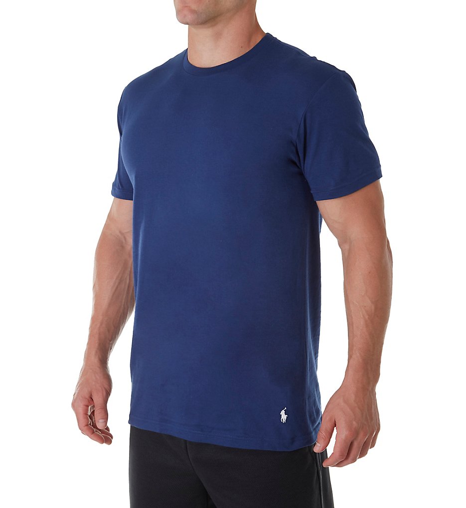 polo ralph lauren t shirt classic fit cotton pocket t shirt polo ralph lauren t shirt classic fit cotton pocket t shirt