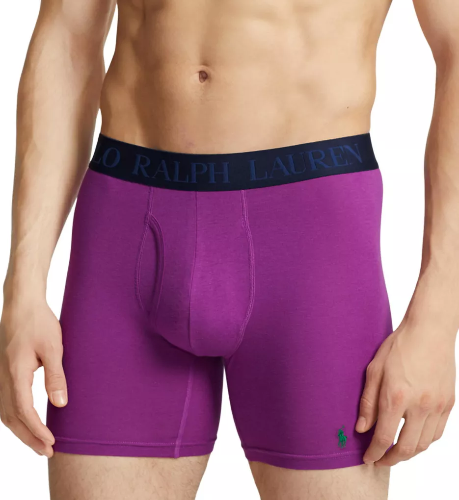 Ralph Lauren Polo Sport Nylon Waist Pack Naranjas For Men Riñonera