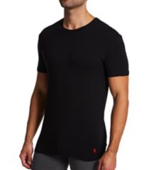 polo-ralph-lauren-pol01-lfc2p3