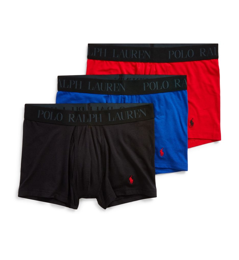 4D-Flex Cotton Modal Stretch Trunks - 3 Pack-cs2