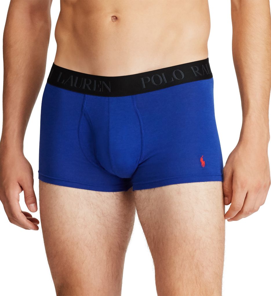 ralph lauren trunks