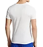 Polo Ralph Lauren 4DFlex Cooling Cotton Modal  V-Neck T-Shirt - 3 PK LFV2P3 - Image 2