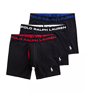Perfect Flex Pouch Boxer Brief - 3 Pack