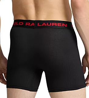 Perfect Flex Pouch Boxer Brief - 3 Pack